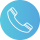 Telephone Icon