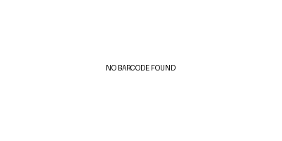 Barcode B0B-P