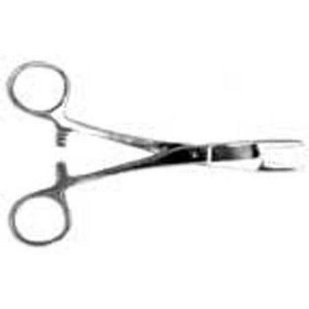 EAGLE CLAW SURGICAL PLIERS WITH SCISSORS 6" ONE PER HANG CARD