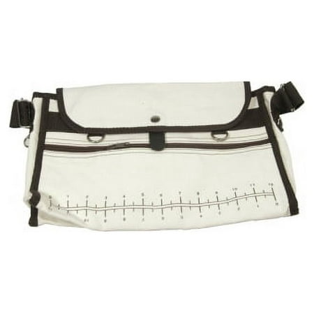 EAGLE CLAW POLAR CREEL TROUT