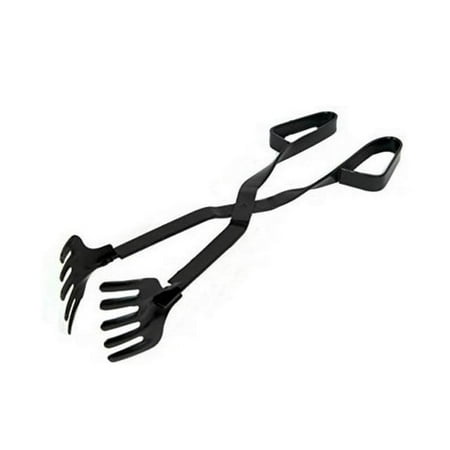 EAGLE CLAW CRAB TONGS 10160-006