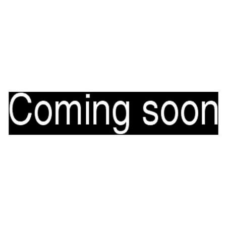 EAGLE CLAW BRONZE 50/BOX XLT WIRE HOOK ABERDEEN,10/CTN