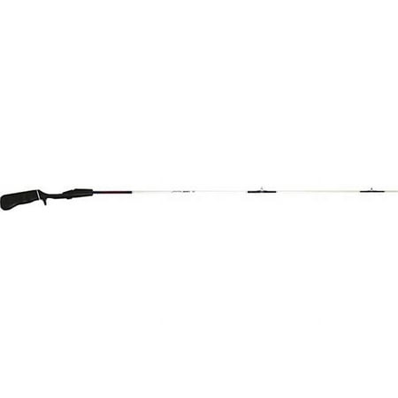 EAGLE CLAW ROD 3' SOLID GLASS