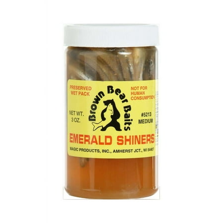 MIKES GLITTER MALLOWS YELLOW/GARLIC