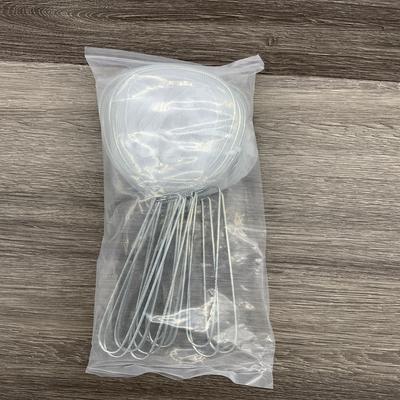 FJN MINNOW DIP NET, NYLON