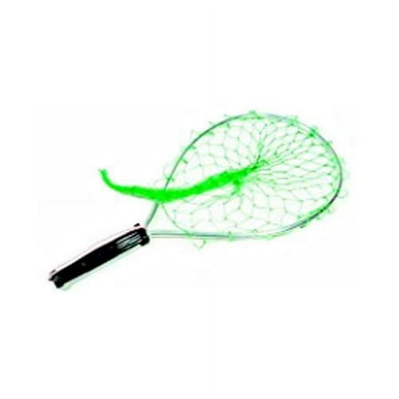 EAGLE CLAW GREEN VALUE TROUT NET