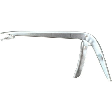 03040-002 EAGLE CLAW PISTOL GRIP HOOK REMOVER 12/CTN PGHR