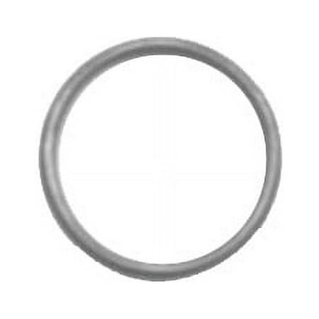 EAGLE CLAW 01143-001 EAGLE CLAW SPLIT RINGS SZ 1 10/BAG 12/CTN SR1