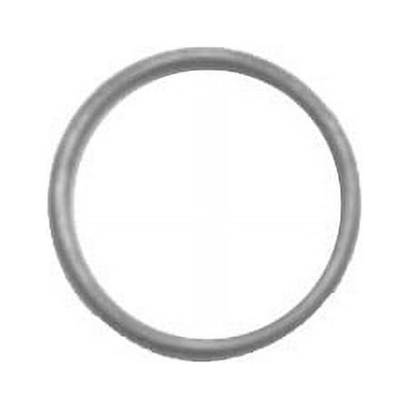 01143-002 EAGLE CLAW SPLIT RINGS SZ 2 10/BAG 12/CTN SR2