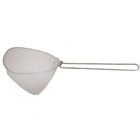 EAGLE CLAW LAZER SPLIT RING PLIER / BRAID CUTTER WITH SHEATH