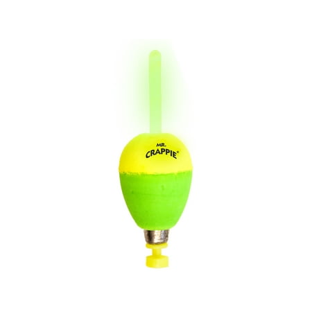 BETTS FLOAT AND GLO PEAR