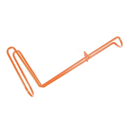 EAGLE CLAW COIL ROD HOLDER