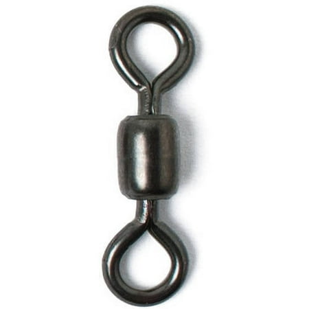 EAGLE CLAW LAZER SALT WATER SWIVEL SIZE 6