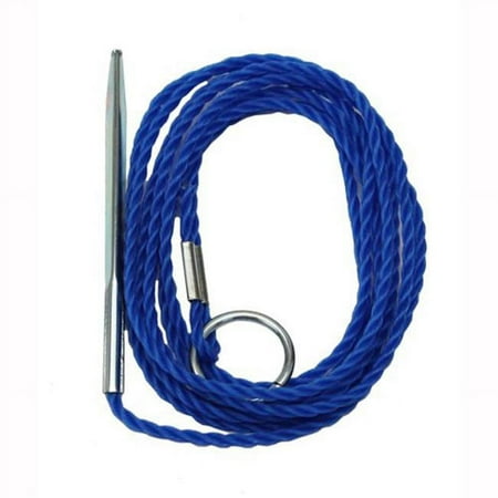 EAGLE CLAW 6' POLYSTRINGER PACKAGED
