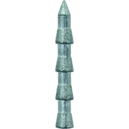 EAGLE CLAW NAIL SINKER 3/32 OZ