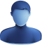 Account Icon